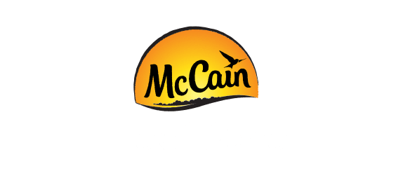 LOGO MCCAIN.png