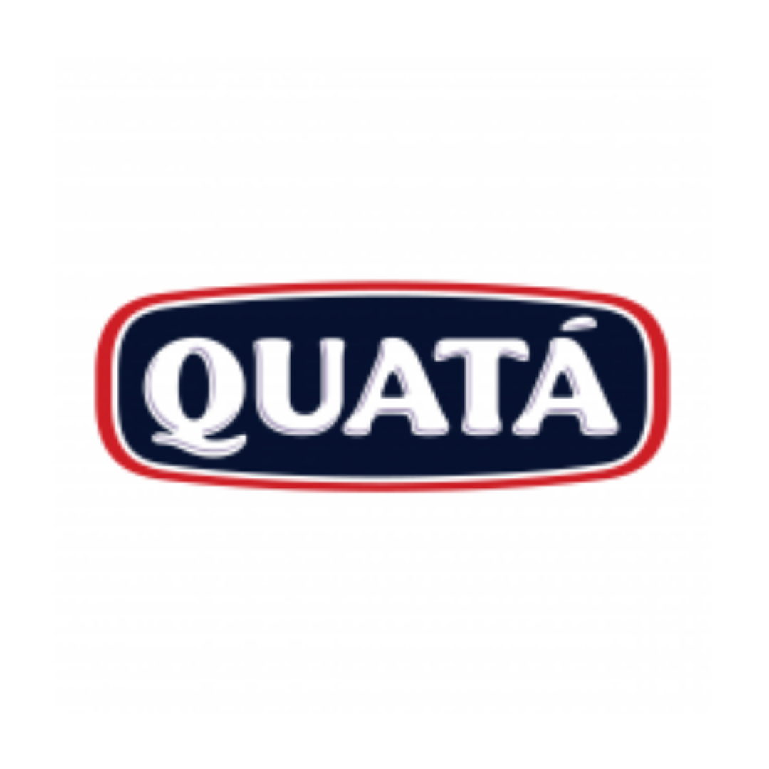 Canva - Quatá.png