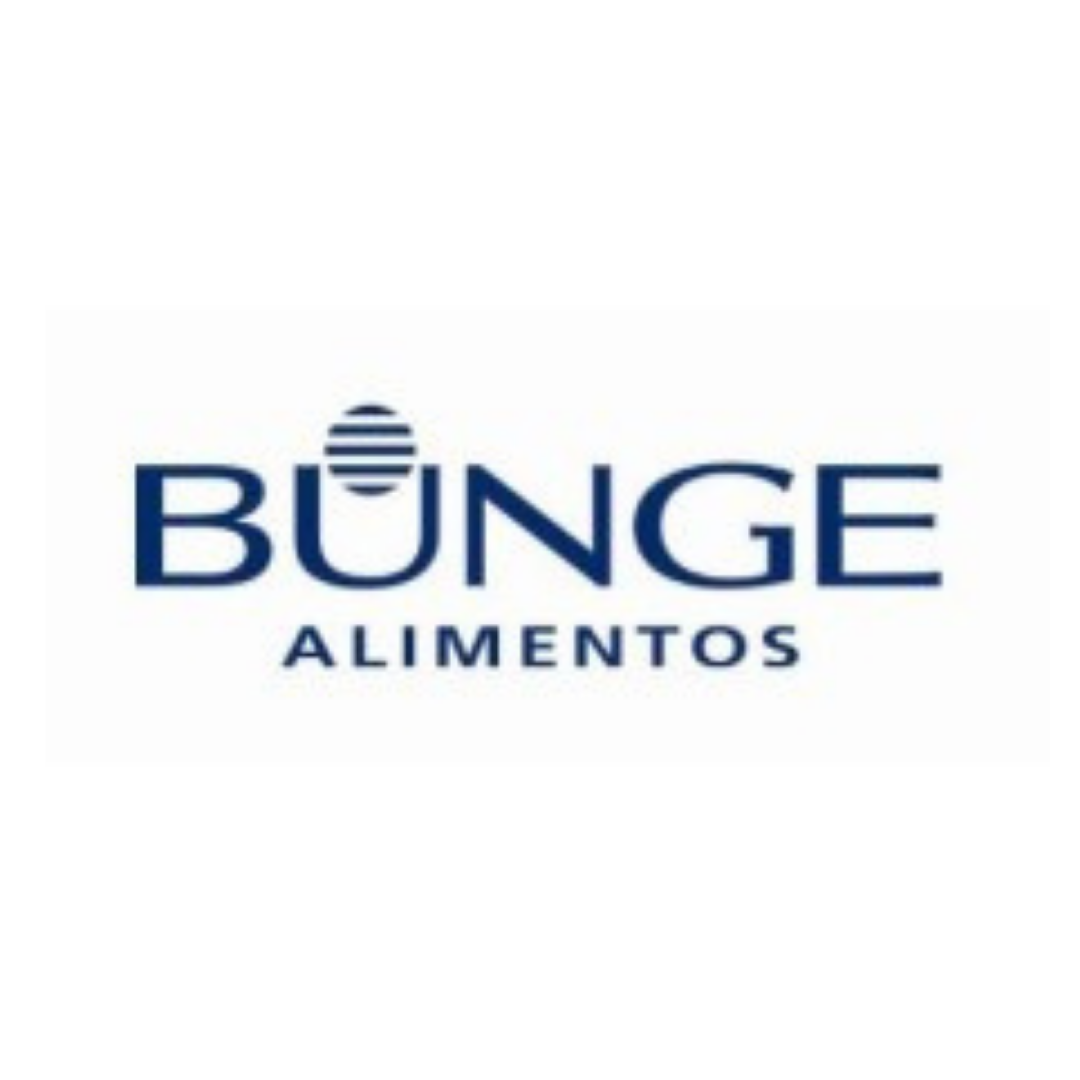 Canva - Bunge.png