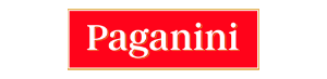 logo-paganini.png