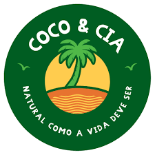 Coco e Cia.png