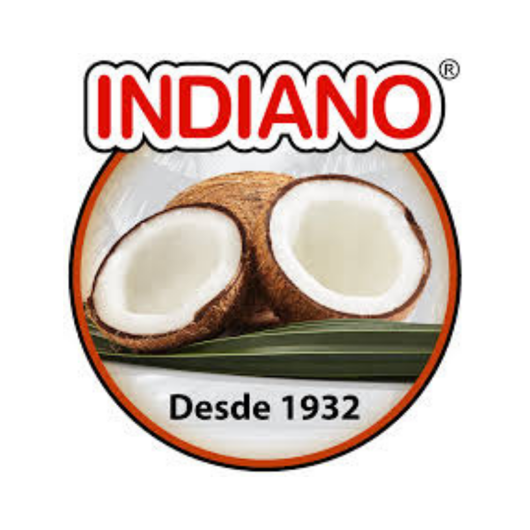 Canva - Indiano.png