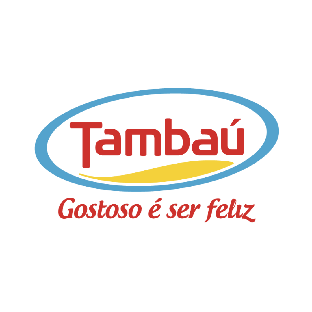Canva - Tambaú.png