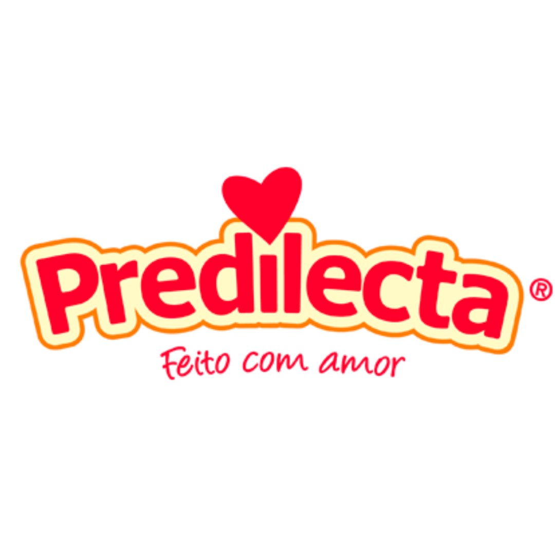 Canva - Predilecta.png